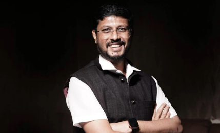 Dr. Mohan N S is a expert Spine Surgeon and Consultant Orthopedic